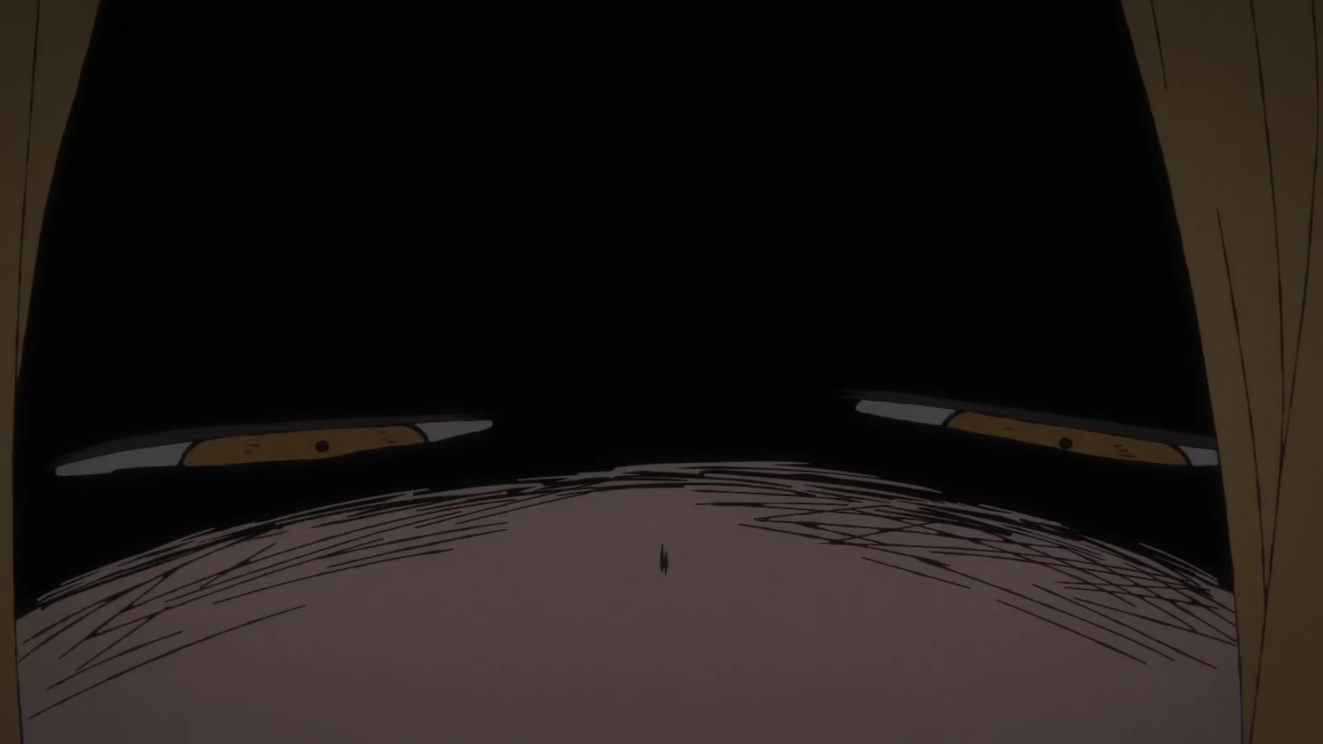 [Tsukyio Editing Resources] Takopi's Original Sin - 327.mp4